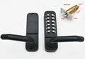 CowLost | push-buttons-product_id-battery-free-exterior-garden-gate-lock-with-push-button-password-keypad-rainproof |11
