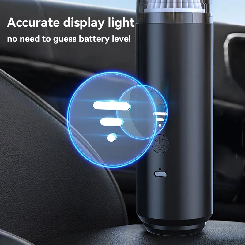 CowLost | product_id-portable-wireless-4-in-1-handheld-vacuum-cleaner-for-car-and-home |9