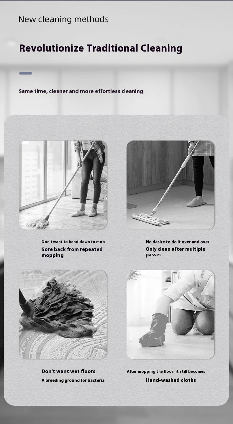 CowLost | product_id-wireless-rechargeable-electric-water-spray-mop-for-home-dormitory-office-use |20