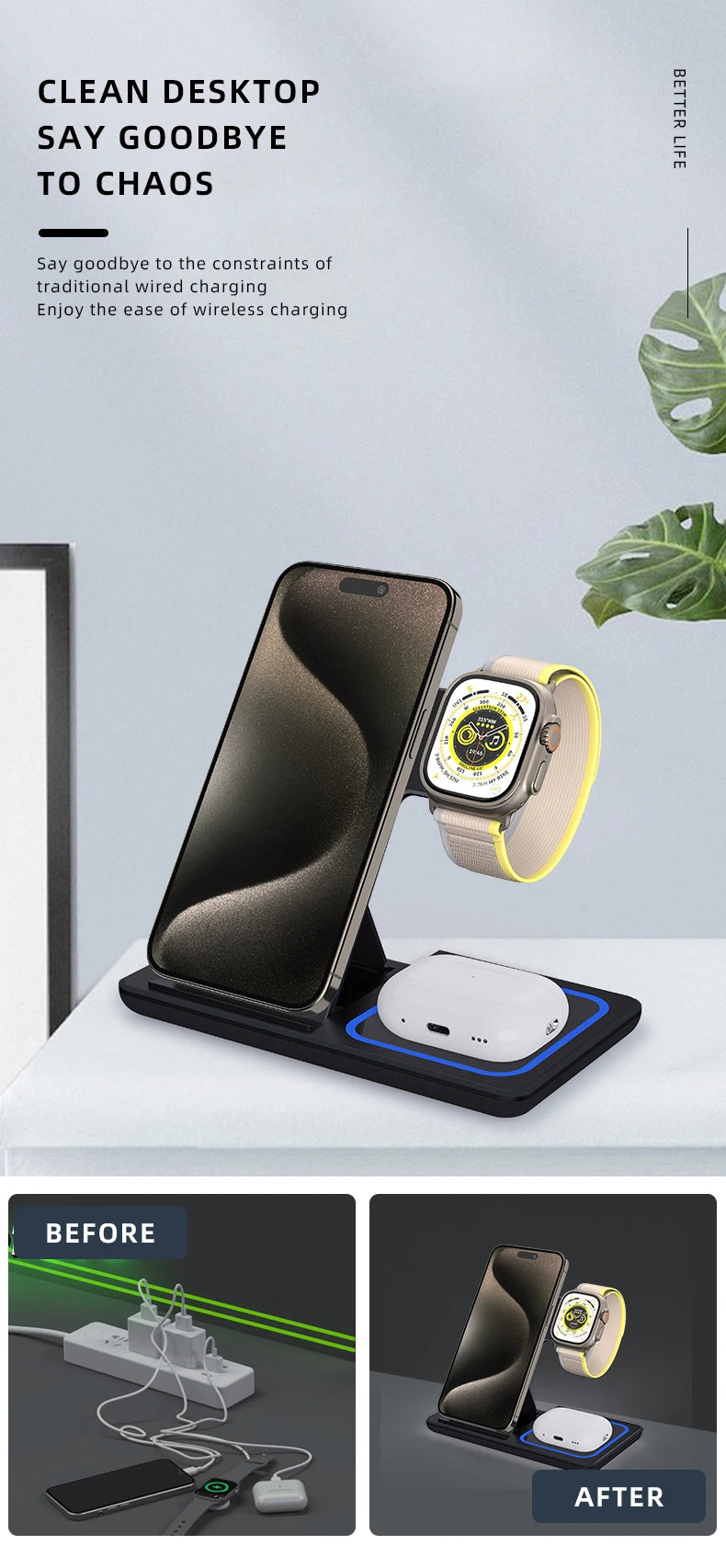 CowLost | product_id-3-in-1-foldable-wireless-charger-stand-for-iphone-15-14-13-12-pro-max-iwatch-airpods-fast-charging-dock |18
