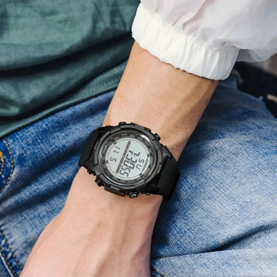 CowLost | uncategorized-mens-digital-electronic-sports-watch-5atm-waterproof-alarm-calendar |11