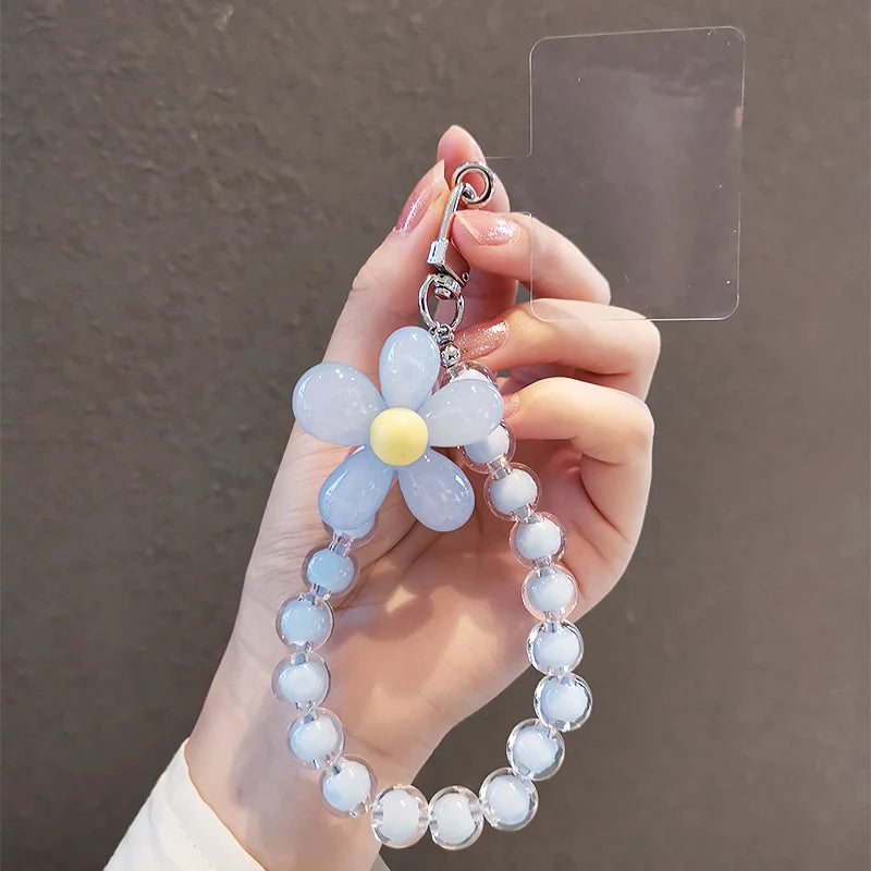 CowLost | uncategorized-macaron-color-anti-lost-mobile-phone-wrist-lanyard-strap |28