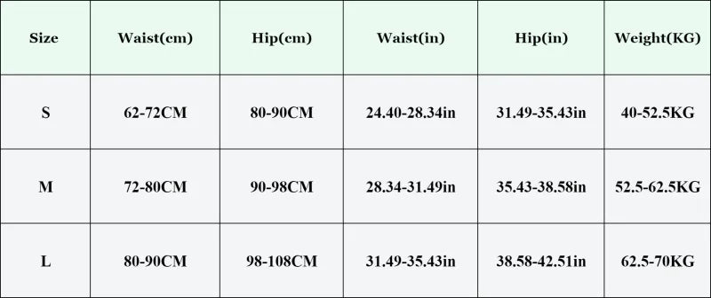 CowLost | product_id-3pcs-women-ice-silk-seamless-low-rise-v-waist-quick-dry-briefs-s-l |7