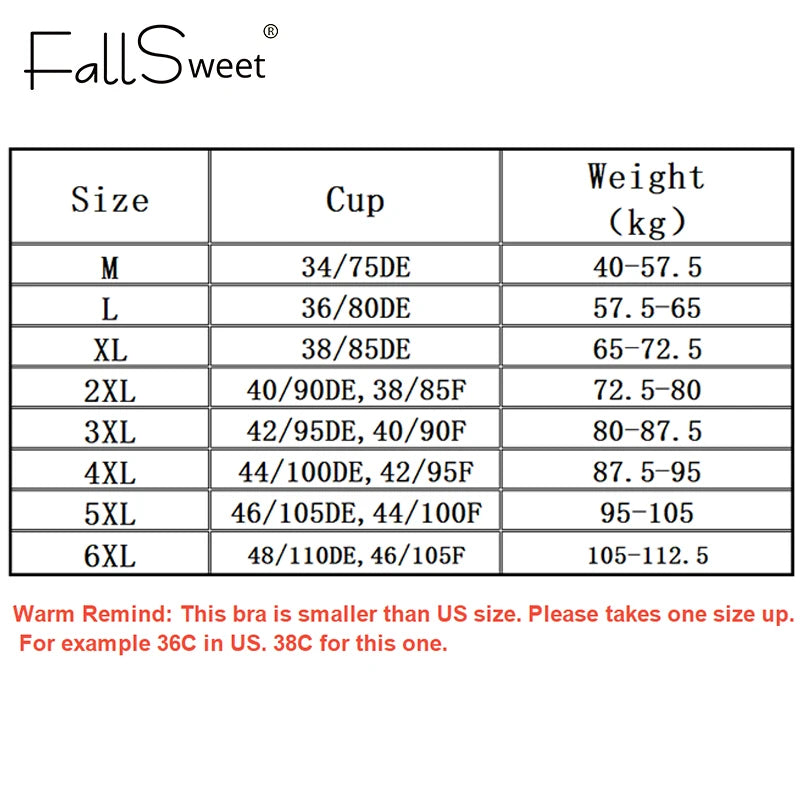 CowLost | wireless-bras-for-women-seamless-full-coverage-bra-no-underwire-soft-push-up-everyday-bralette |5