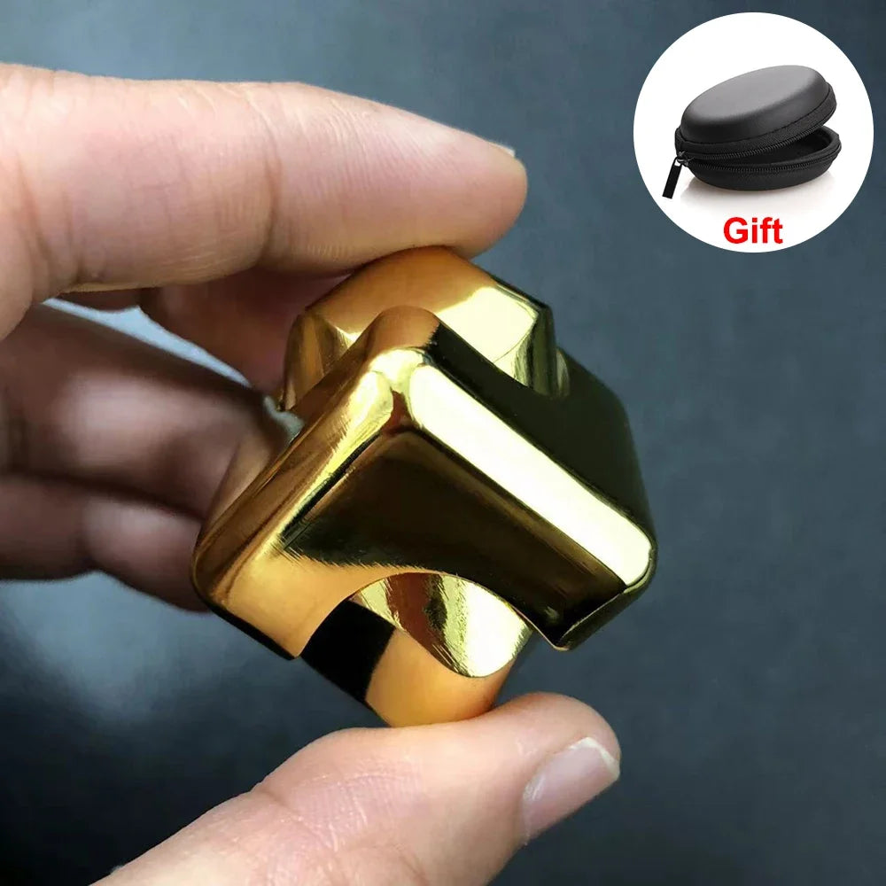 CowLost | product_id-metal-square-magnetic-fidget-spinner-edc-stress-relief-hand-toy-for-kids |12