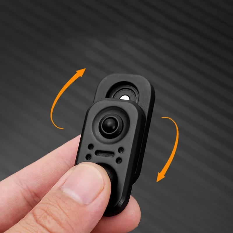CowLost | product_id-owl-metal-push-slider-fidget-toy-finger-spinner-decompression-edc-gift-for-adults |2