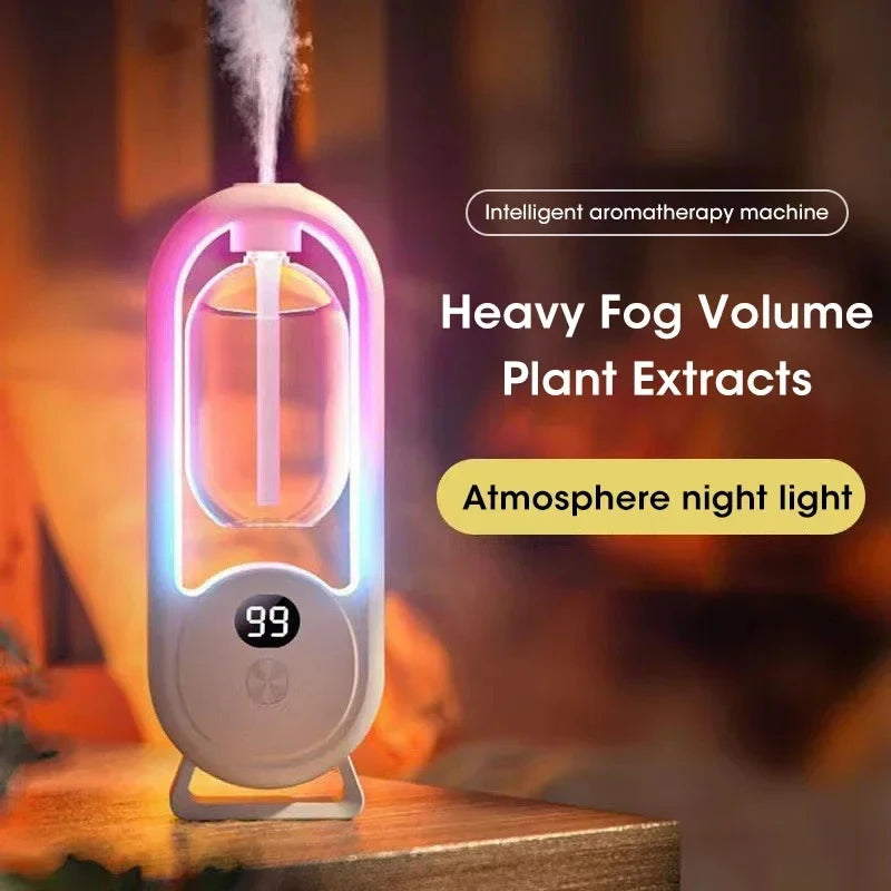 CowLost | product_id-automatic-usb-essential-oil-diffuser-nebulizer-for-home-fragrance-and-deodorization |3