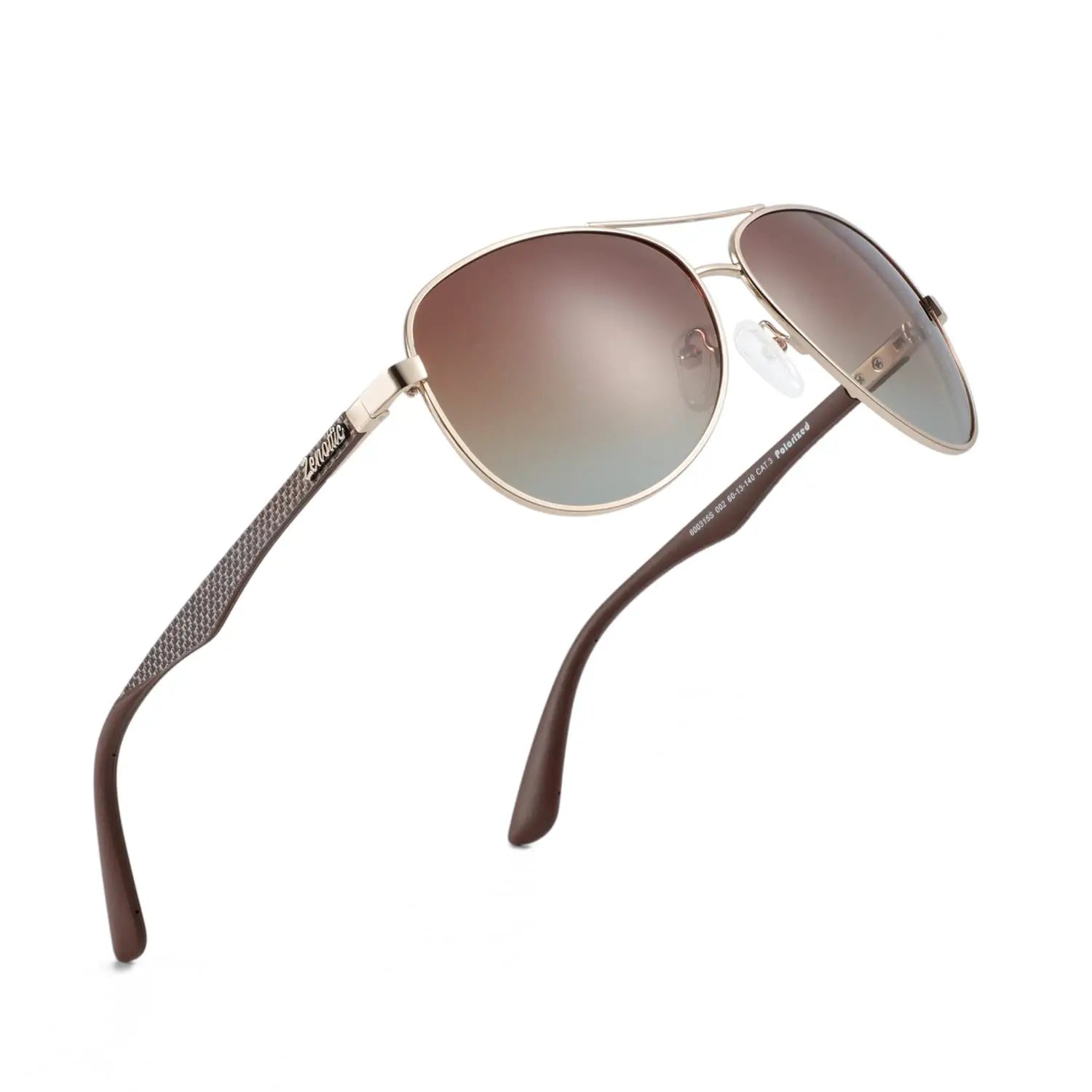 CowLost | zenottic-aluminum-vintage-uv400-pilot-polarized-sunglasses-shade-for-men |25