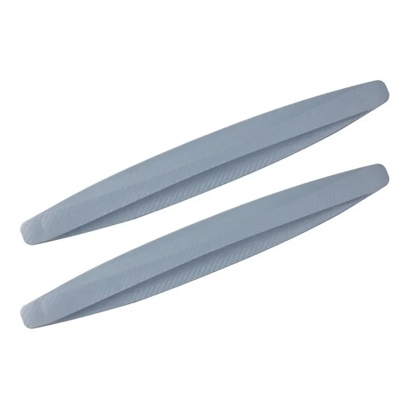 CowLost | product_id-2pcs-universal-rubber-car-door-bumper-corner-protectors-anti-collision-strip-stickers |14
