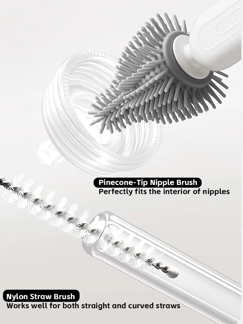 CowLost | bottle-brush-set |7