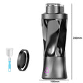 CowLost | product_id-homefish-portable-electric-juicer-700ml-usb-rechargeable-smoothie-blender |21