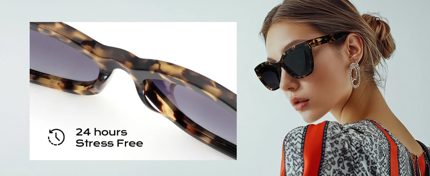 CowLost | zenottic-butterfly-polarized-sunglasses-fashion-thick-frame-for-women |11
