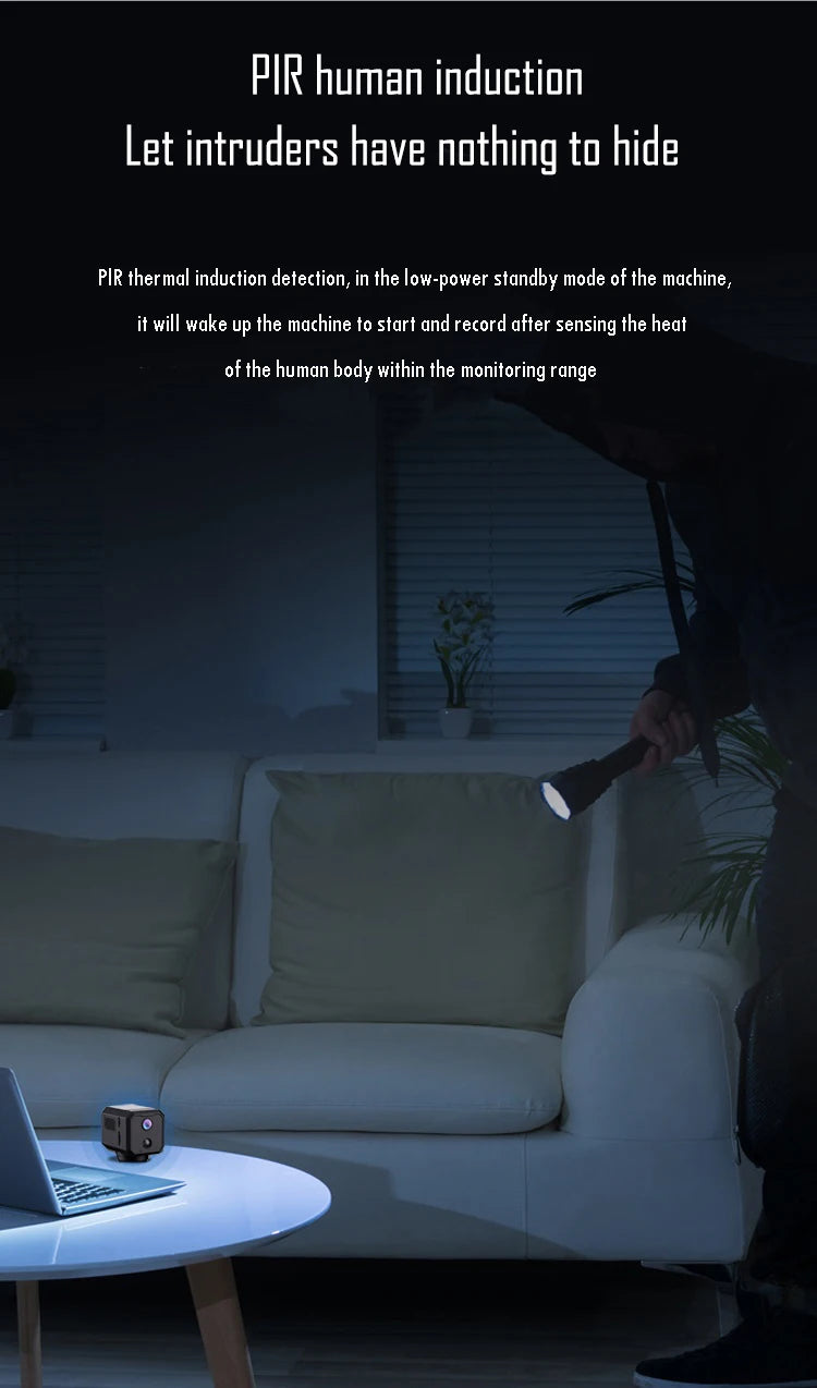 CowLost | product_id-vesafe-mini-wifi-1080p-ptz-surveillance-camera-360-rotation-pir-night-vision-motion-alarm |12
