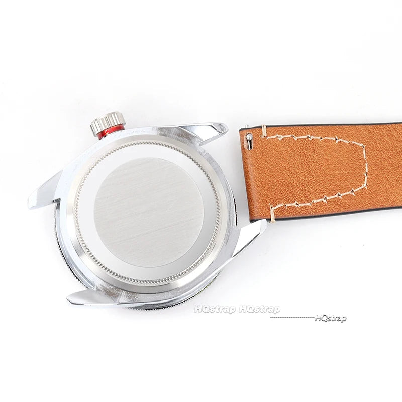CowLost | product_id-18mm-22mm-retro-genuine-leather-watchband-with-stitching-for-tudor-seiko-rolex |14