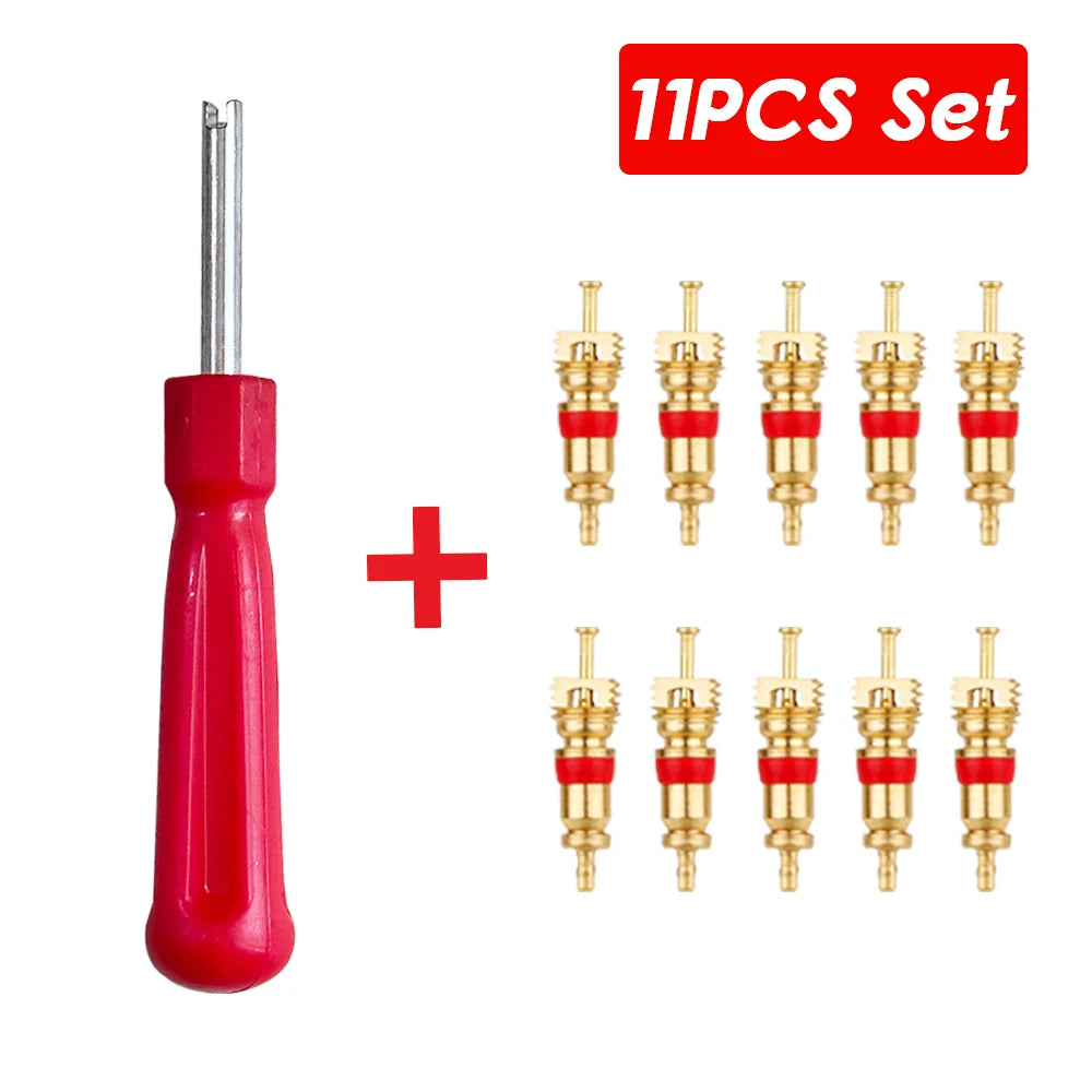 CowLost | portable-tire-valve-core-remover-installer-tool |14