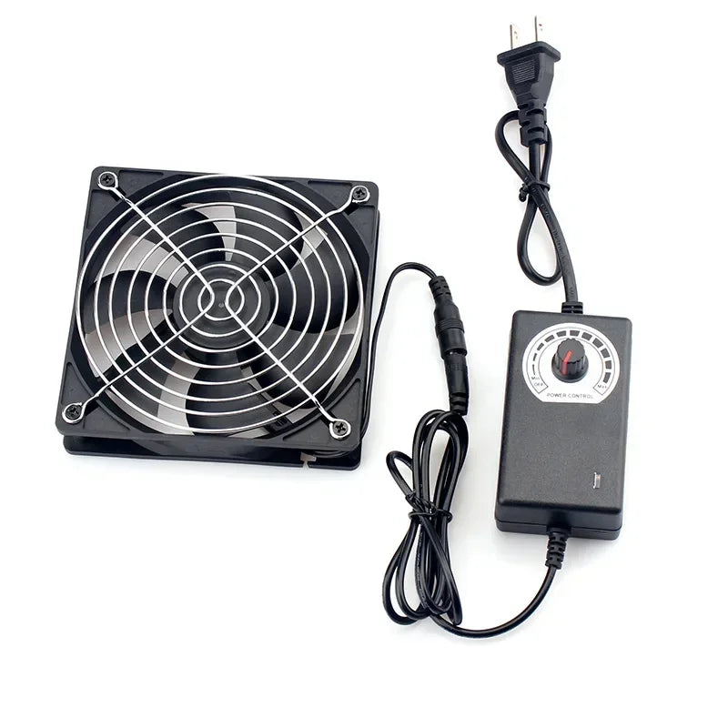 CowLost | 220v-multifunctional-exhaust-fan-with-remote-control-for-chassis-workstation-service-station-cooling-ventilation-fan-1 |14