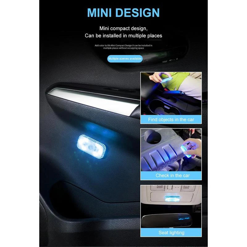 CowLost | product_id-wireless-magnetic-inductive-universal-car-interior-ambient-lights |5