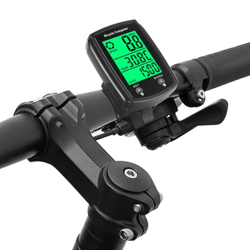 CowLost | product_id-waterproof-wired-bike-speedometer-with-backlit-lcd-for-day-night-use |1