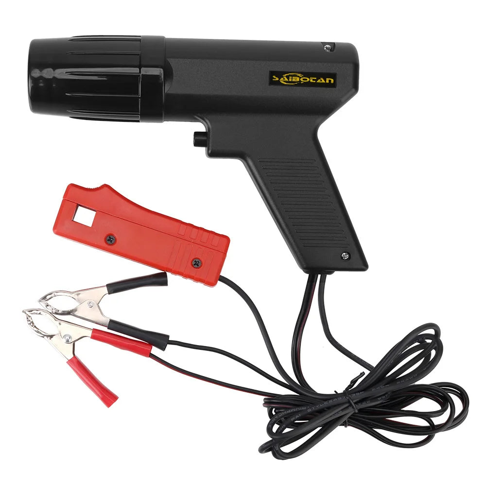 CowLost | product_id-12v-strobe-lamp-inductive-ignition-timing-light-tl-122-for-petrol-engines-car-motorcycle-marine |7