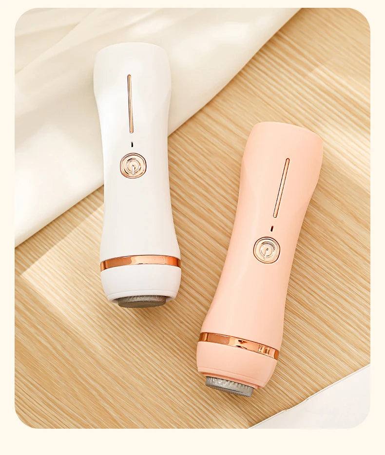 CowLost | product_id-homefish-rechargeable-electric-foot-callus-remover-pedicure-grinder |36