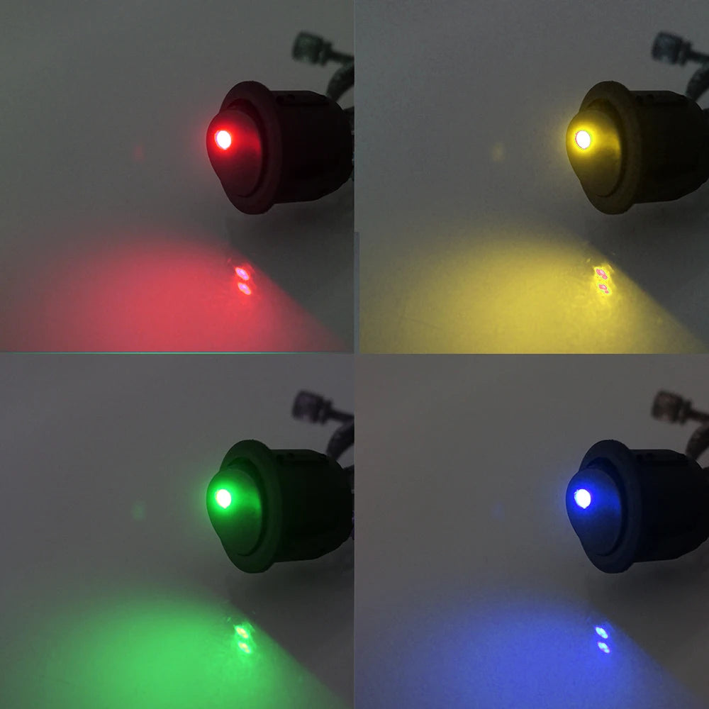 CowLost | product_id-luminescence-12v-waterproof-led-toggle-rocker-switches-5-pack-on-off |10