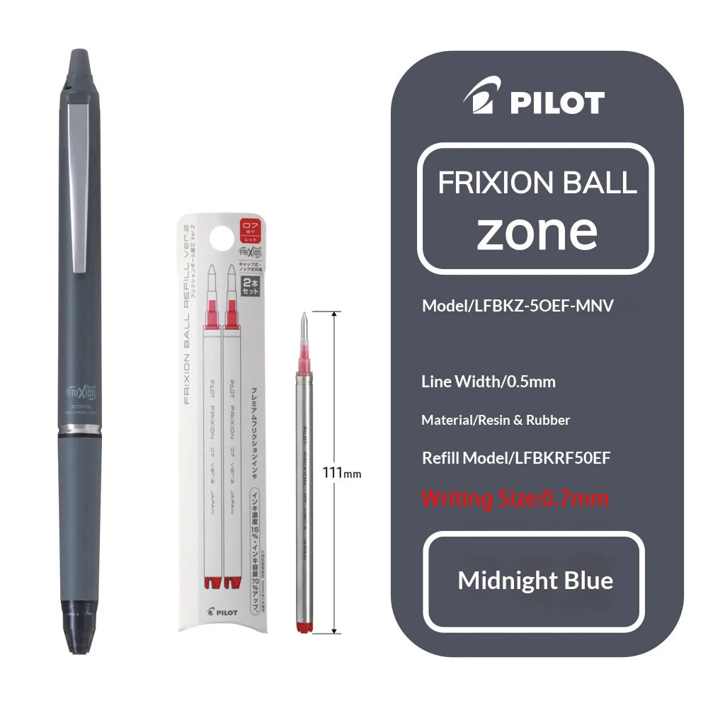 CowLost | product_id-pilot-frixion-clicker-erasable-gel-pen-0-5-0-7mm-with-friction-eraser-cap-for-smudge-free-writing |44