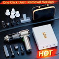 CowLost | szuk-c012-985000pa-car-vacuum-cleaner-portable |50