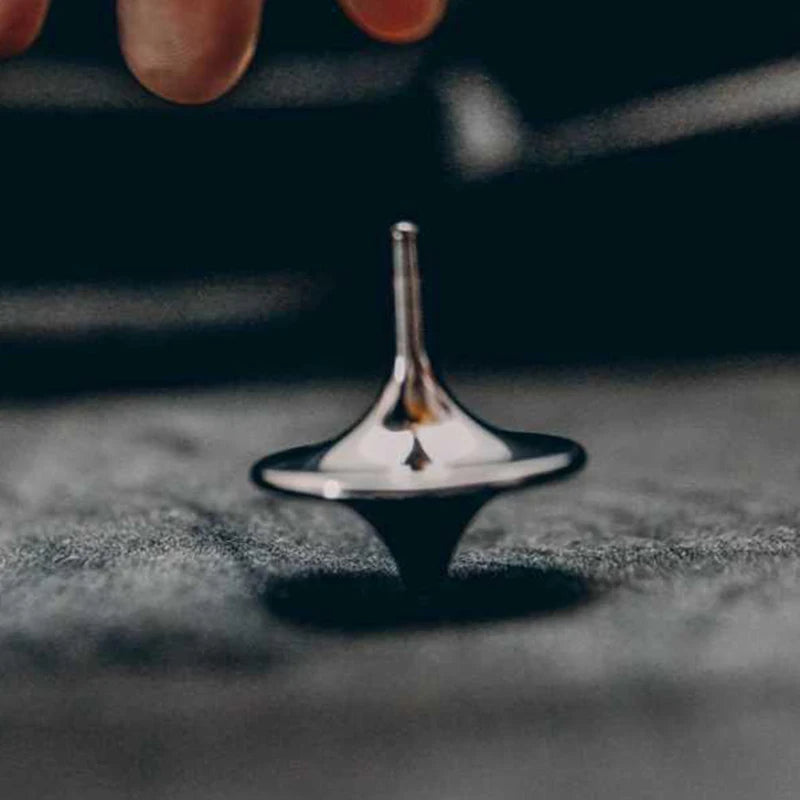 CowLost | product_id-metal-gyro-hand-spinning-top-antistress-fidget-toy-for-kids-gifts |2