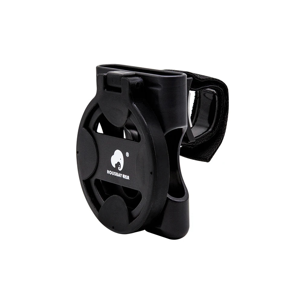 CowLost | foldable-cup-holder-for-stroller |16