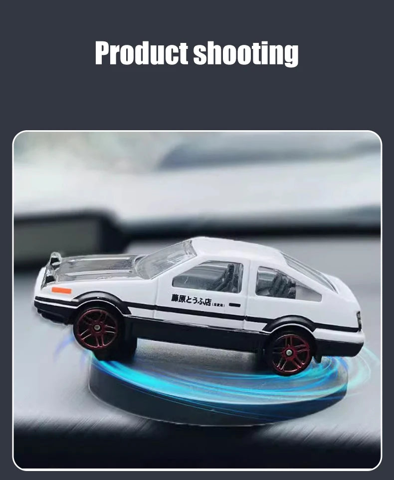CowLost | product_id-drifting-moving-car-dashboard-ornament-vehicle-model-accessory |14