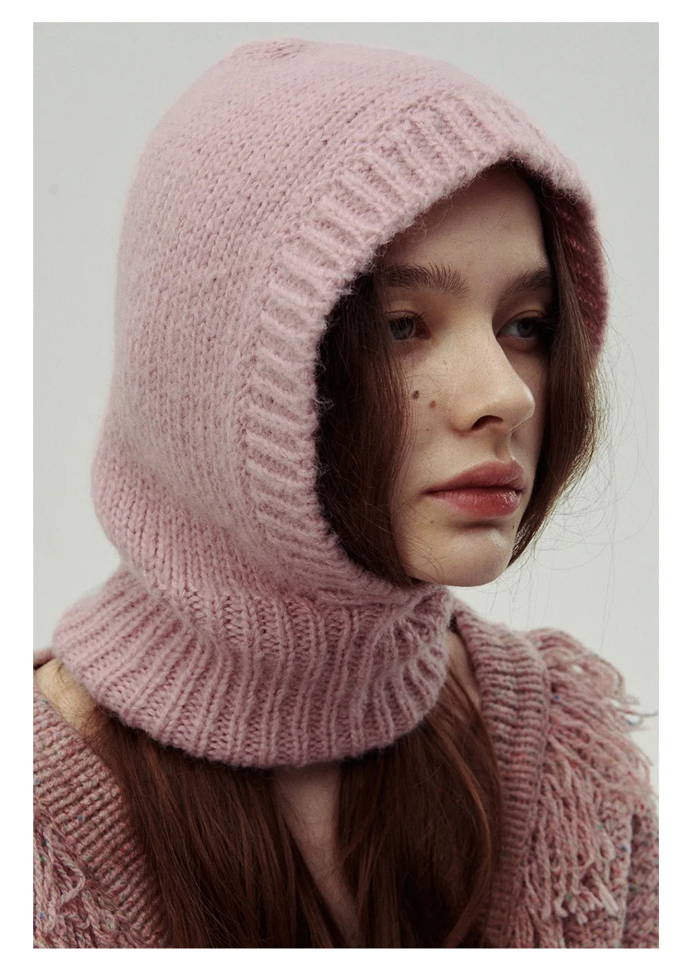 CowLost | wool-knitted-caps-winter-warmer-unisex-hooded-hat |22
