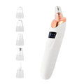 CowLost | nose-blackhead-remover |20