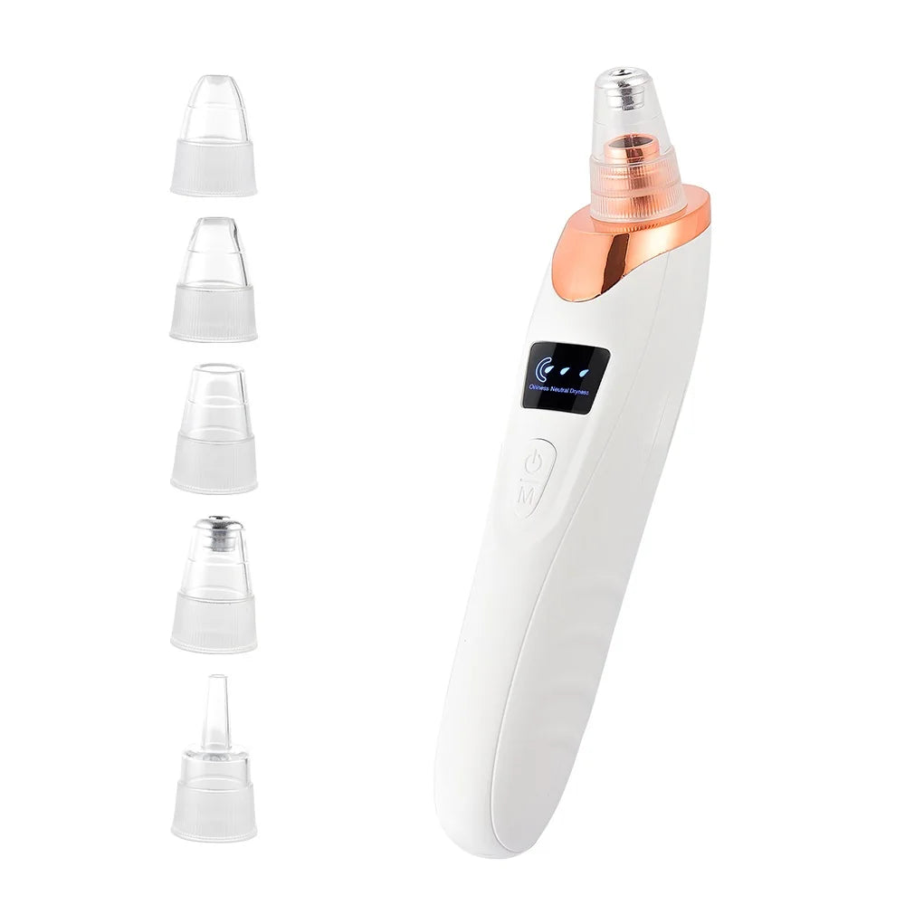 CowLost | nose-blackhead-remover |20