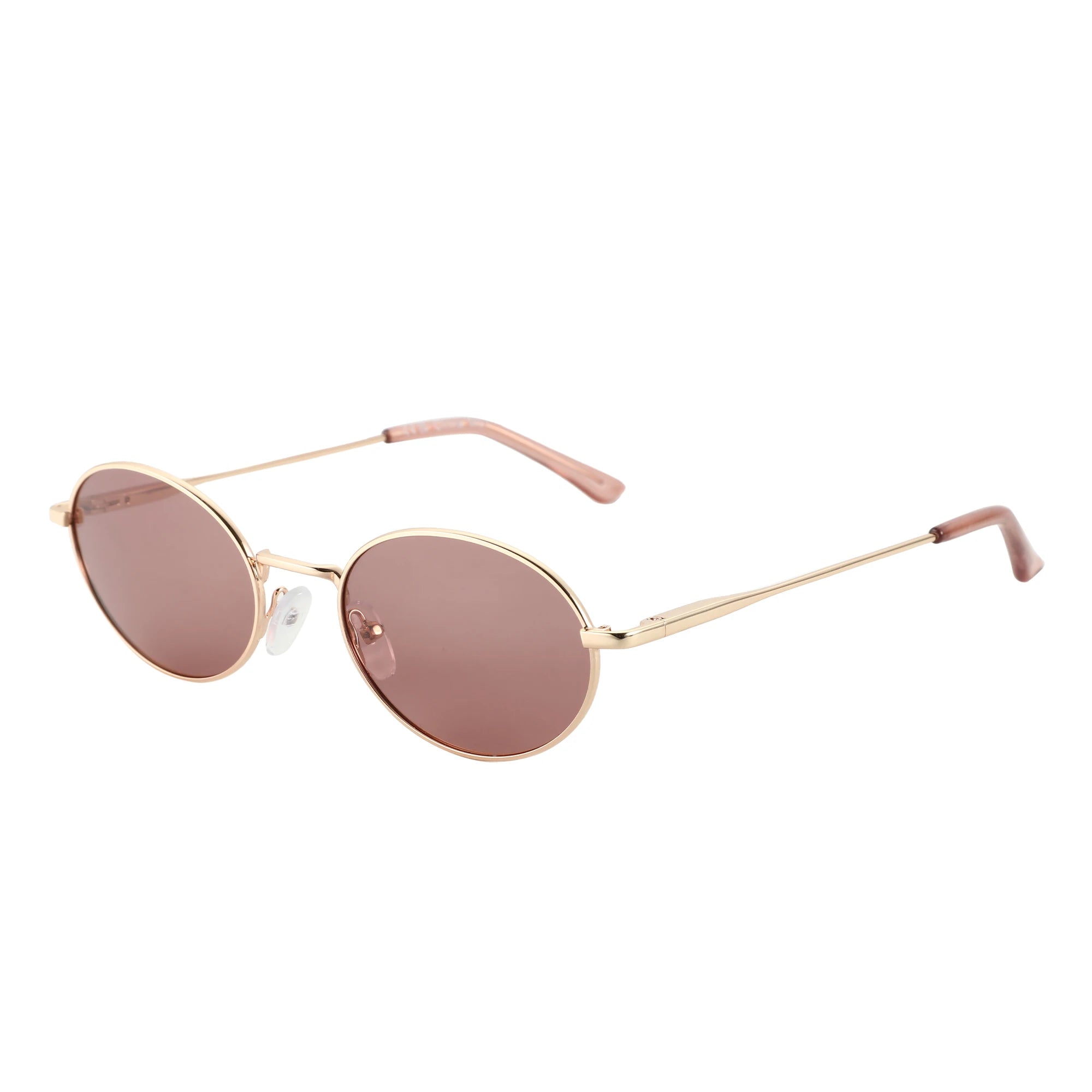 CowLost | zenottic-retro-oval-polarized-sunglasses-for-women-men-trendy-round-y2k-sunnies |23