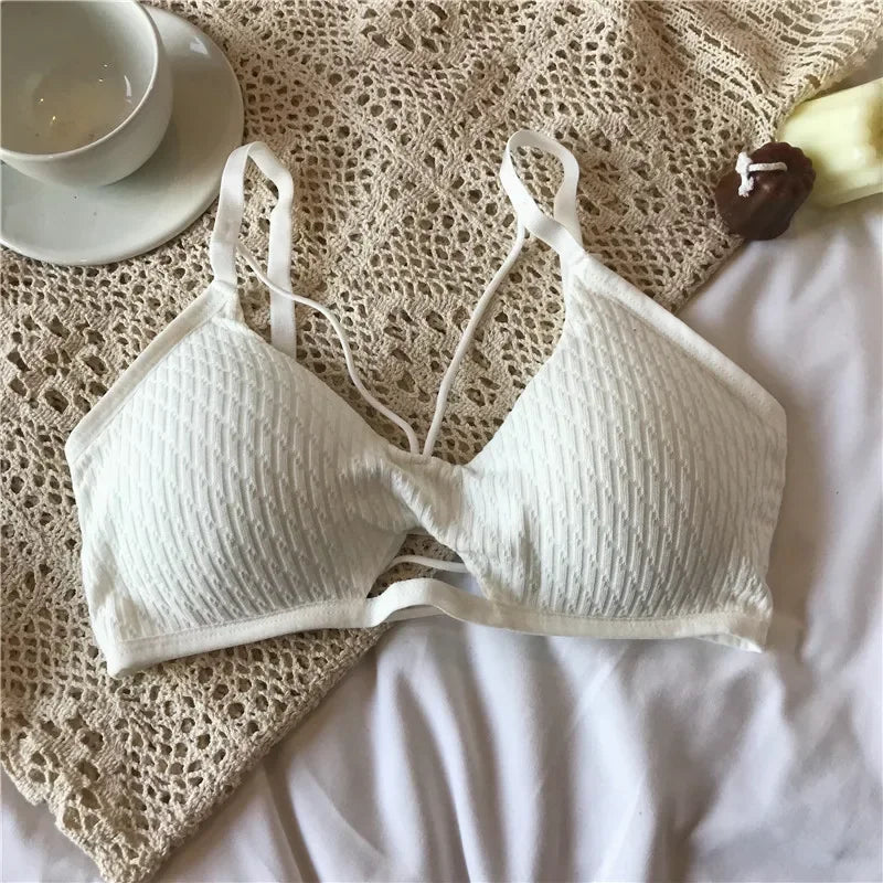 CowLost | product_id-seamless-wire-free-push-up-backless-bra-for-women-comfortable-support |21