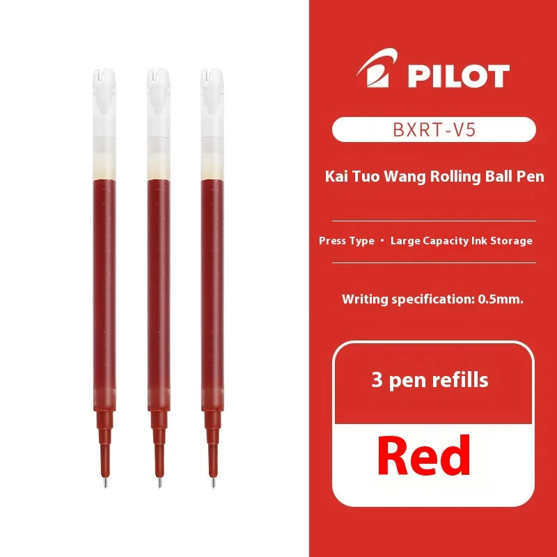 CowLost | product_id-pilot-premium-retractable-gel-pen-bxrt-v5-0-5mm-needle-point-assorted-ink-colors-smooth-writing-for-school-office |19