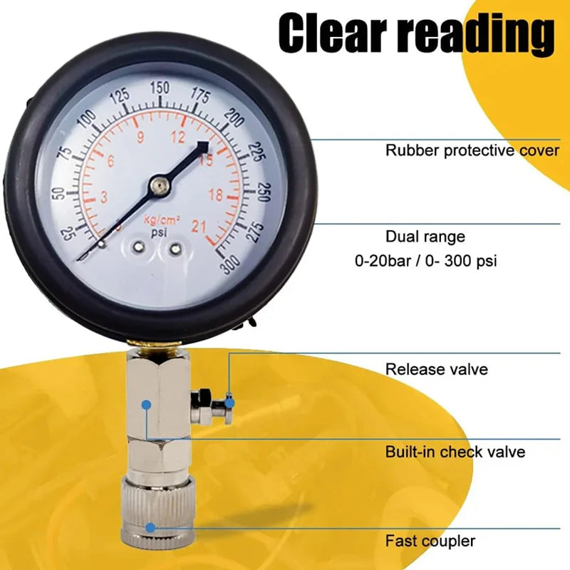 CowLost | product_id-professional-petrol-engine-compression-tester-kit-0-300-psi-for-cars-motorcycles |4