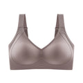 CowLost | wireless-bras-for-women-seamless-full-coverage-bra-no-underwire-soft-push-up-everyday-bralette |14