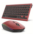 CowLost | product_id-jomaa-backlit-wireless-rechargeable-bluetooth-2-4g-keyboard-mouse-combo-for-windows-laptop |7