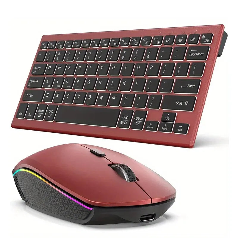 CowLost | product_id-jomaa-backlit-wireless-rechargeable-bluetooth-2-4g-keyboard-mouse-combo-for-windows-laptop |7