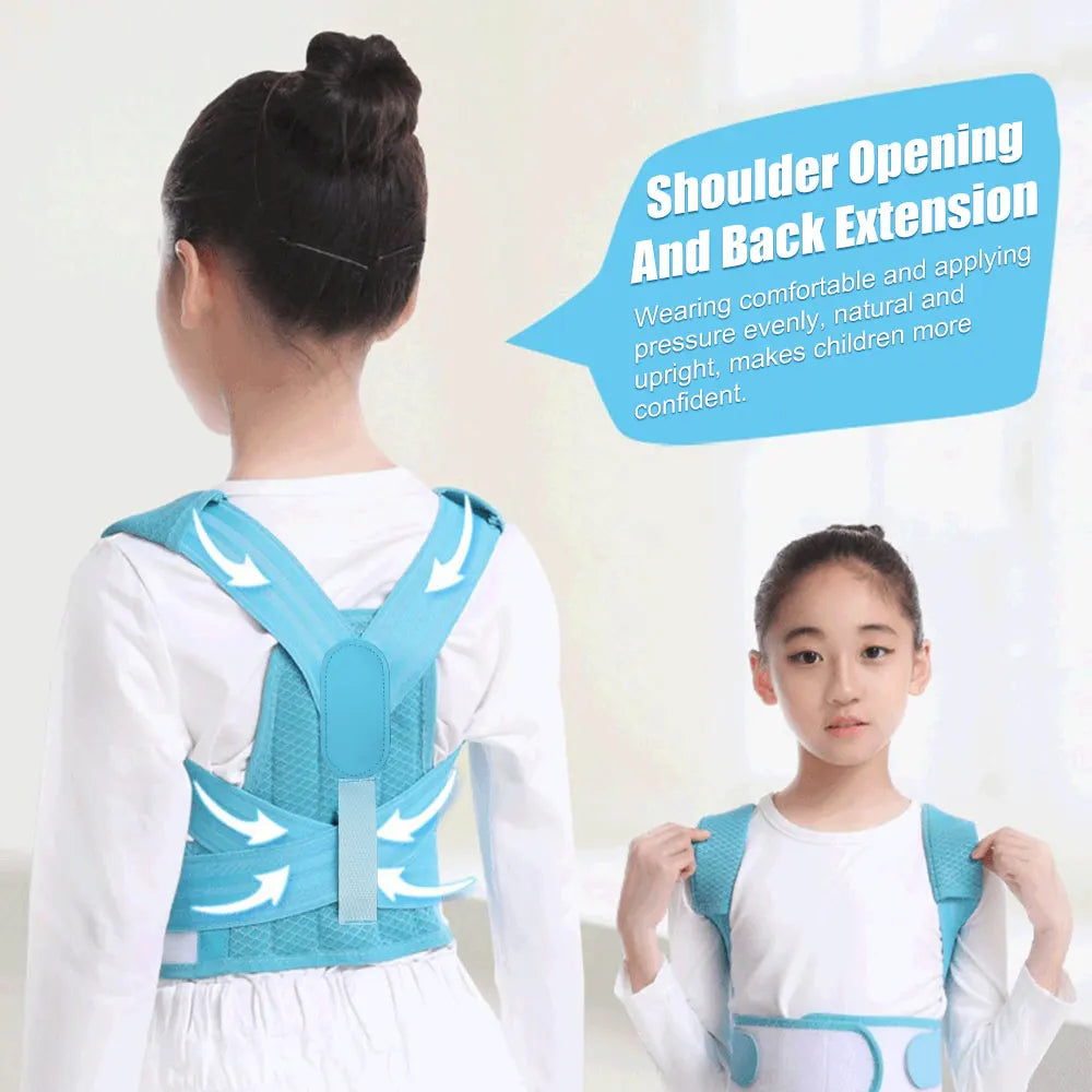 CowLost | uncategorized-pediatric-back-posture-corrector-brace-for-children |10