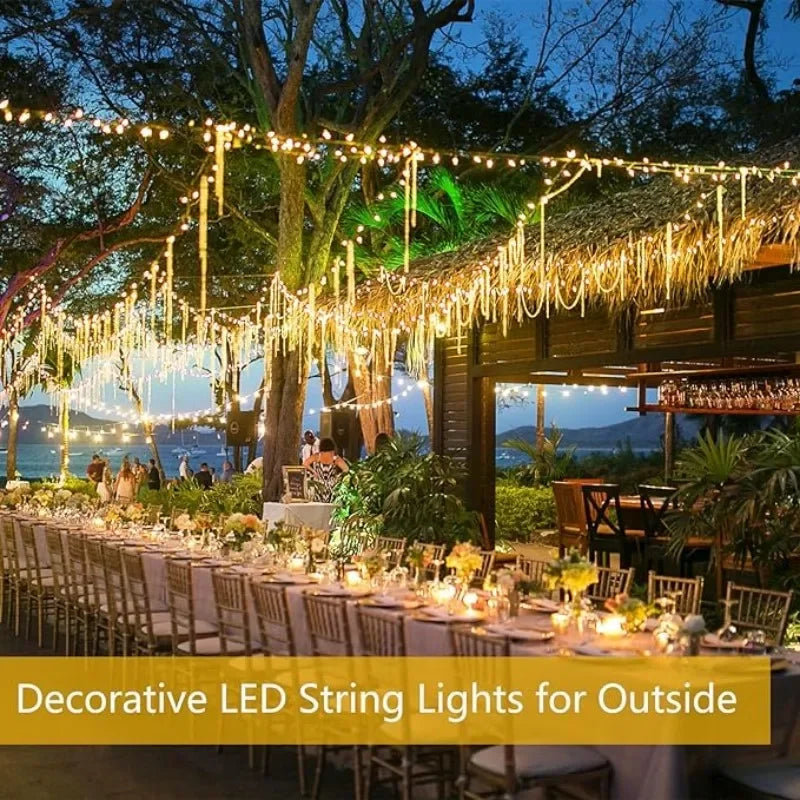 CowLost | product_id-ieeyeey-solar-waterproof-led-string-lights-7-32m-outdoor-fairy-lights-for-garden-party-wedding-christmas |3