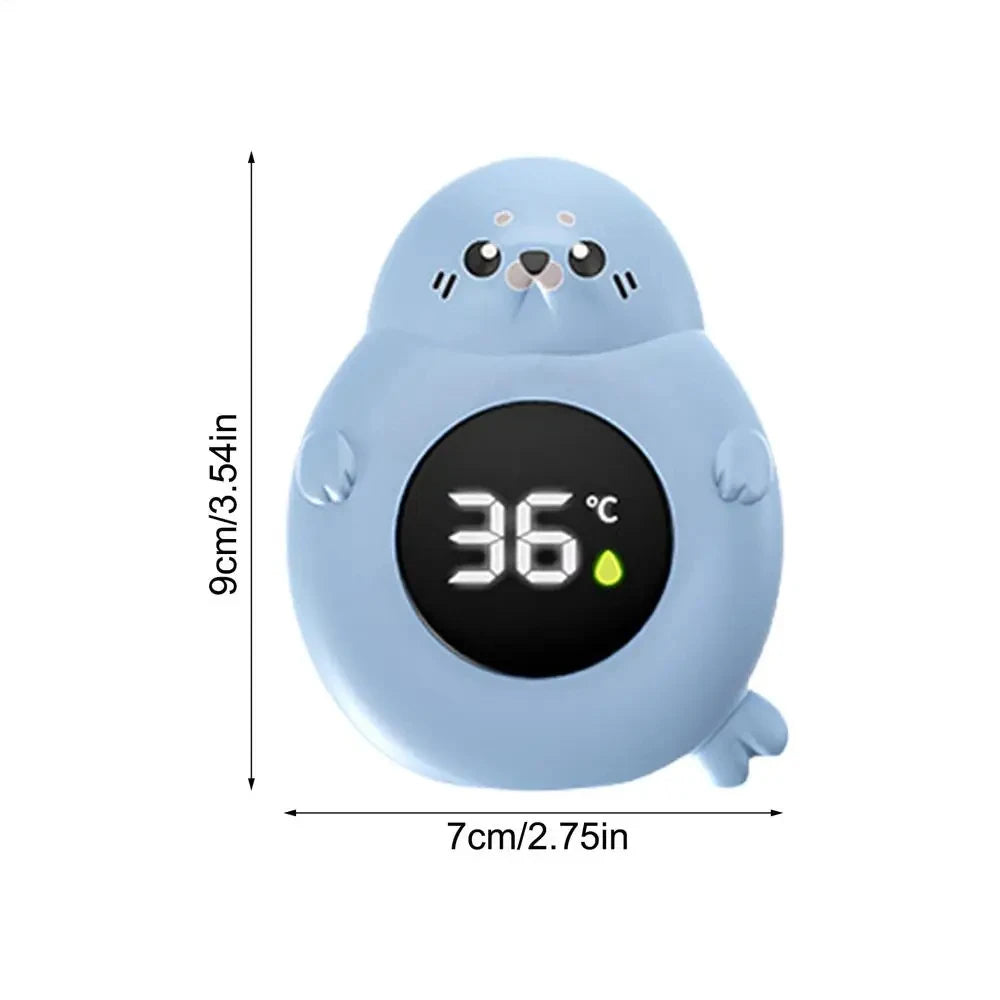 CowLost | product_id-digital-baby-bath-thermometer-with-waterproof-led-sensor-display |11