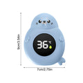 CowLost | product_id-baby-bath-digital-thermometer-with-led-temperature-warning-and-water-resistance |10