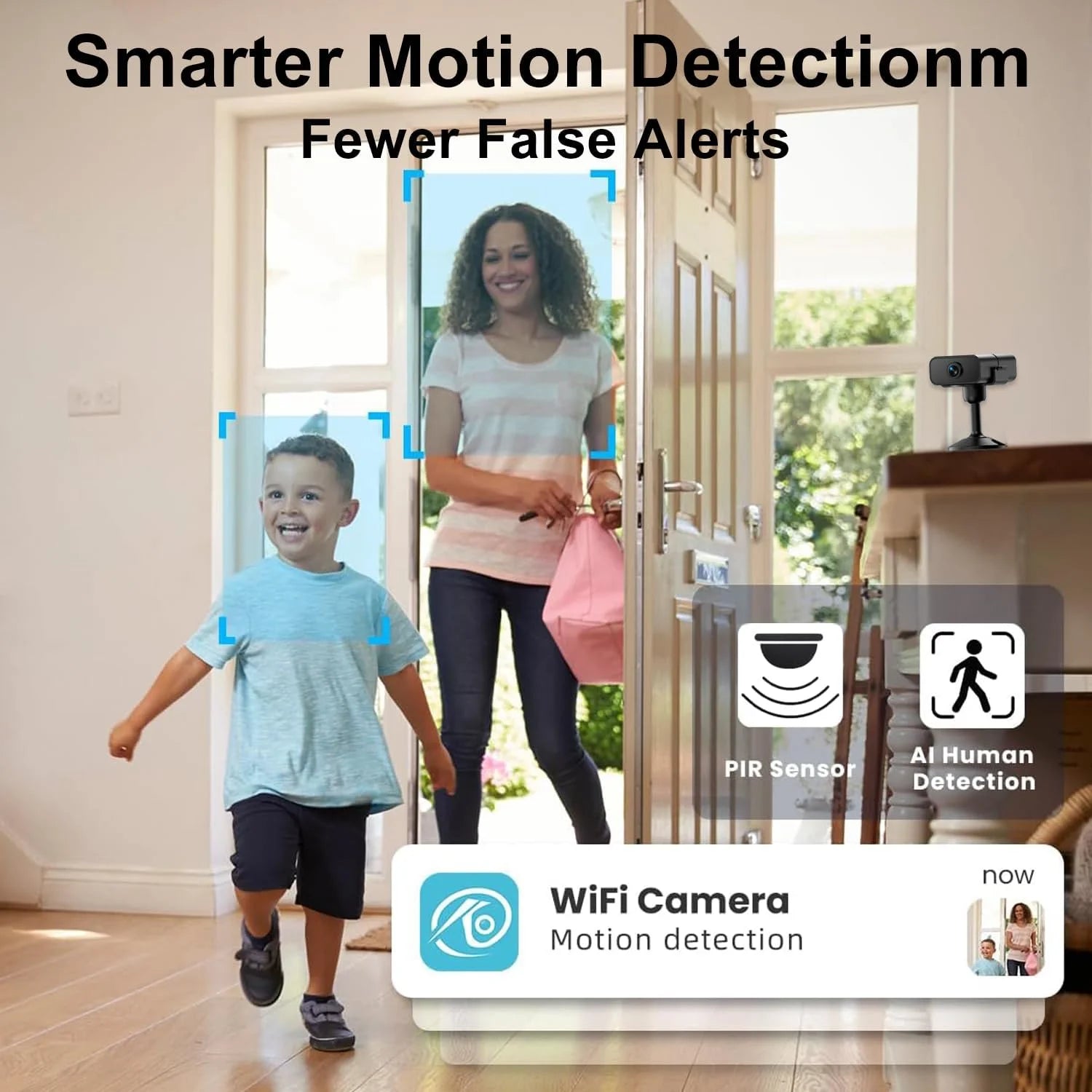 CowLost | product_id-mini-1080p-hd-dual-band-wifi-camera-with-night-vision-motion-detection-battery-life-continuous-recording |5
