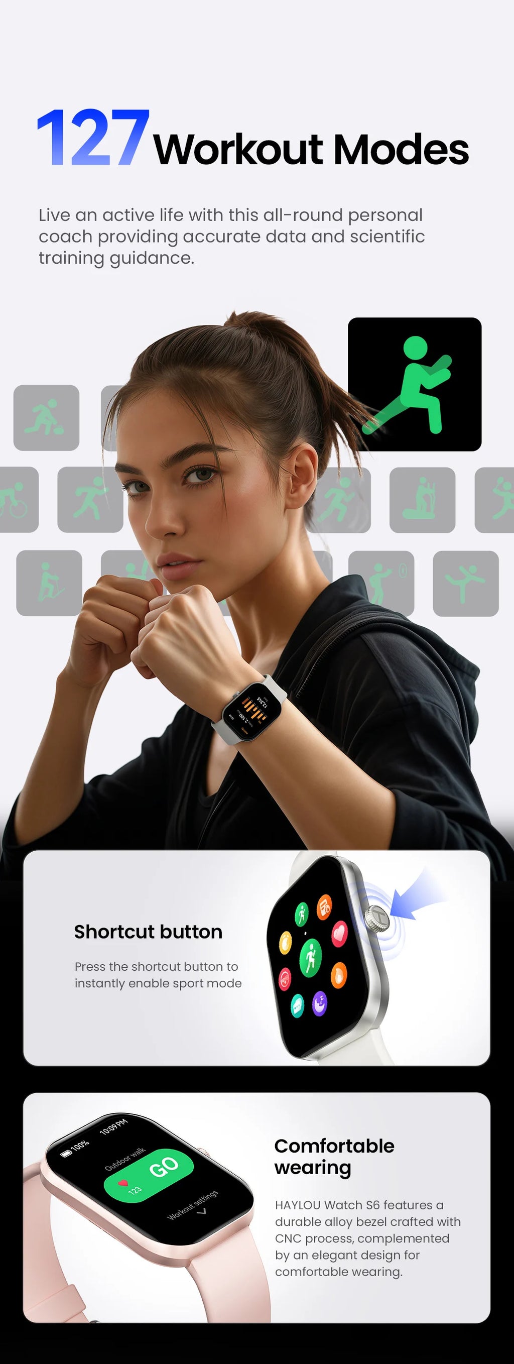 CowLost | haylou-watch-s6-smartwatch-2-01-hd-display-smart-watch |16