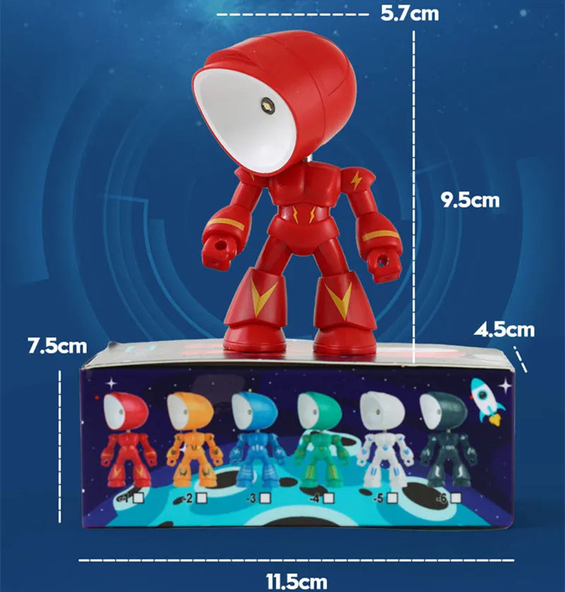 CowLost | product_id-mini-cartoon-pet-led-night-light-table-lamp-battery-powered-adjustable-angle-folding-dimmable |20