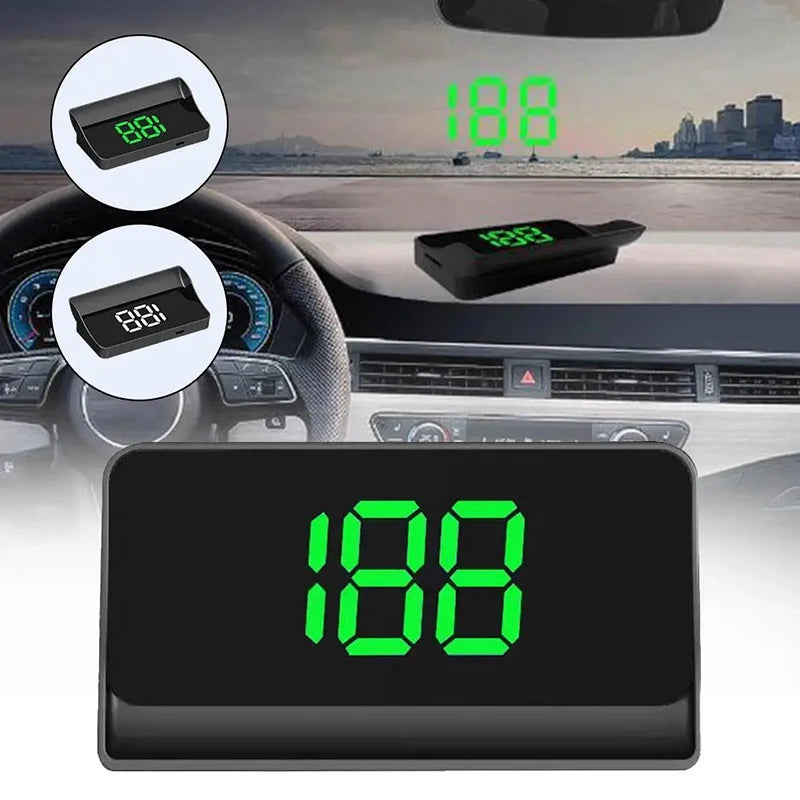 CowLost | product_id-car-hud-gps-digital-speedometer-kmh-windshield-projector-accessory |7