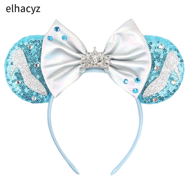 CowLost | disney-moana-ears-headbands-for-kids |30