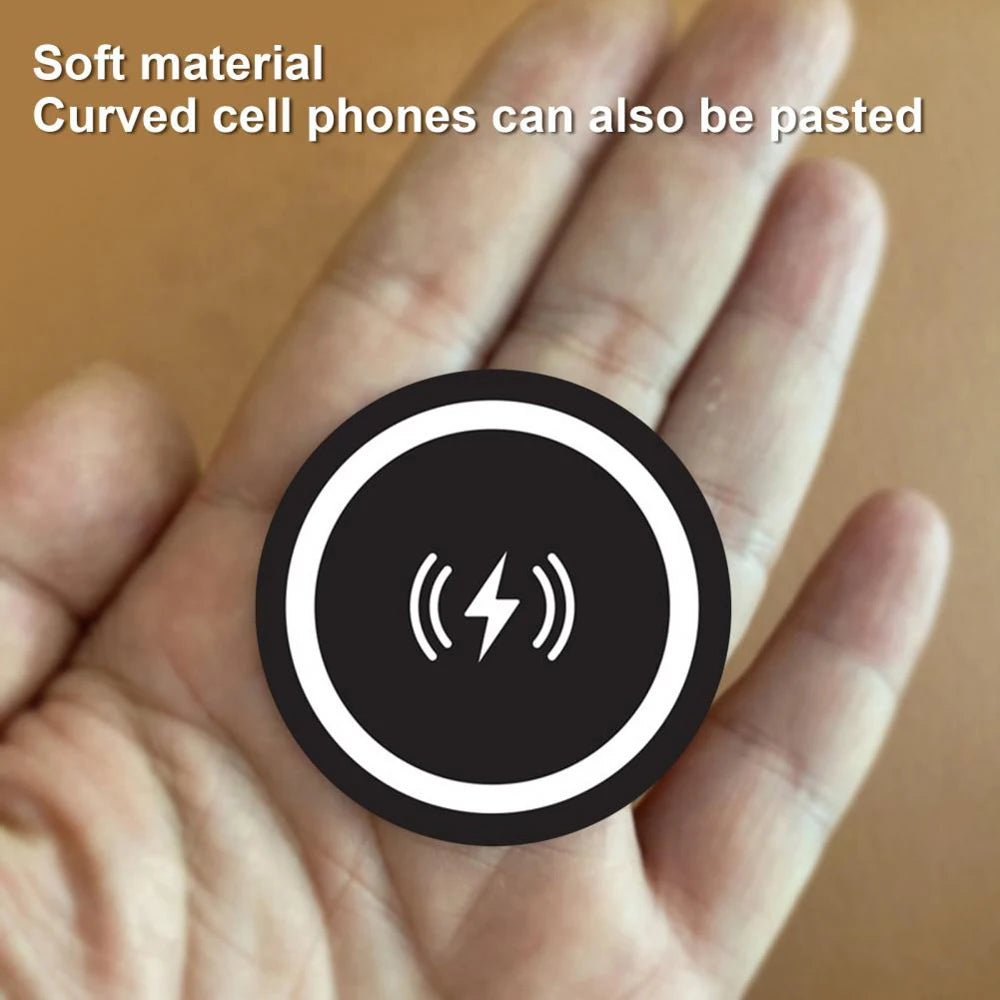 CowLost | product_id-ultra-thin-universal-magnetic-iron-metal-wireless-car-phone-holder |9